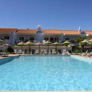 3* Aparthotel Giramar Turisticos