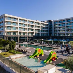book here