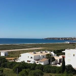3* Apartahotel Clube Meia