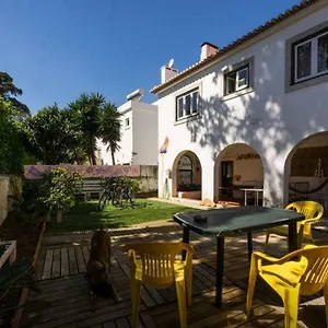  Hostal Boutique Portugal