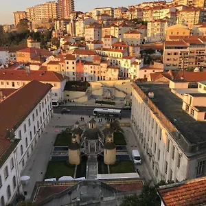 Nn Coïmbre